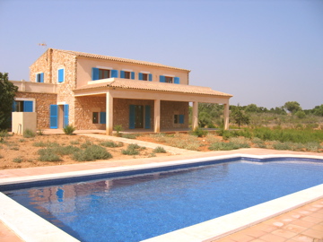 Portocolom